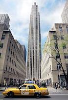 Studio | Rock Center