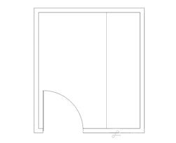 Boxer - 801 Louisiana Street