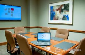 Morristown Workplaces