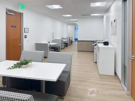Regus | CA, Aliso Viejo - 15 Enterprise