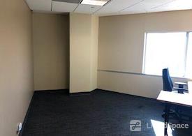 YourOffice (Denver, CO)