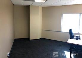 YourOffice USA - Denver