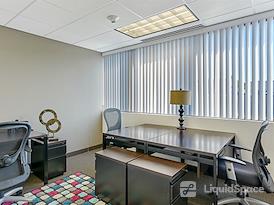 Regus | Manhasset