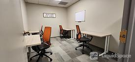 Office Evolution - Herndon