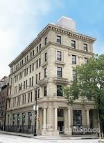 blue panda office spaces