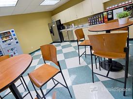 Regus | Pembrook Commons