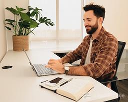 Cloudigital CoWorking