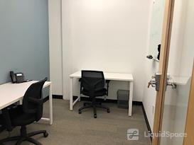 iThrive Ambler Yards