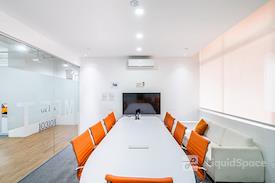 One North | Blk 67 LaunchPad @ One North