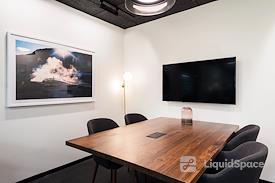 Industrious - Buckhead North