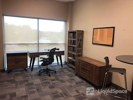 Boundless Accelerator