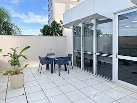 Regus | Porto Alegre, Três Figueiras