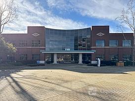 Regus || Marina Village