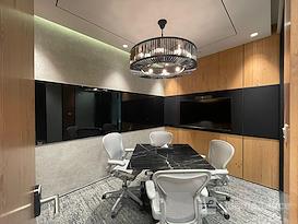 The Executive Centre - Ocean Financial Centre, Level 4