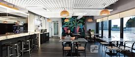 WeWork Express Towers