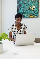 Regus | Pretoria, Central