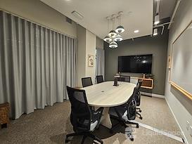 TCC Canada - The Laurier Centre