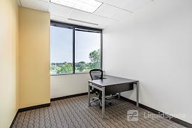 Regus | Grandview Square