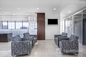 Regus | 140 Broadway