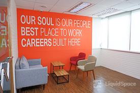 Kworks - Coworking Space