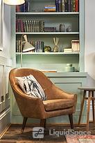 Projects Ship Street