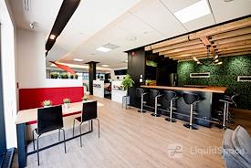 2727 Coworking