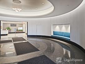 Regus | Fort Lee