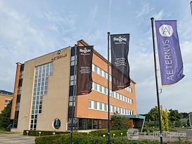 Regus | Venlo, Noorderpoort