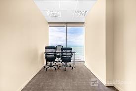 Regus | RECIFE, JCPM Trade Center – Boa Viagem - Pina