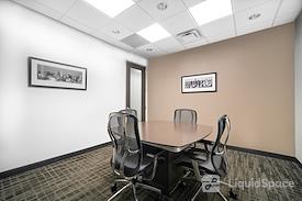 Regus | San Tan Corporate Center II