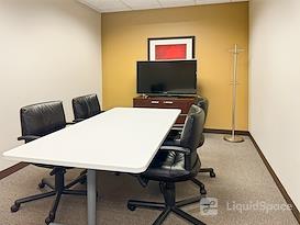 Regus | Regency Towers