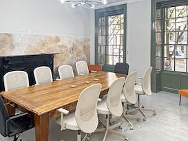 HQ | Waterford, O'Connell Street