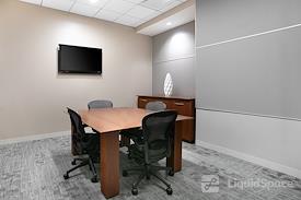 Regus || Plano Shops at Legacy