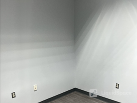 Perfect Office Solutions - Riverdale II