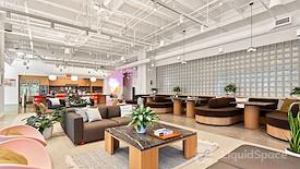 WeWork | Lightwell