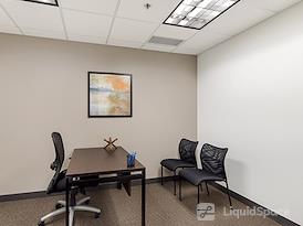 Regus | Bloomfield Hills