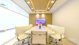 L10 Emporium Tower | Phrom Phong