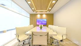 L10 Emporium Tower | Phrom Phong