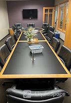 Intelligent Office - Rockville, Maryland