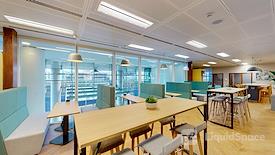 Landmark | Birmingham Snow Hill