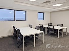 Regus | Lisburn, Linenhill House
