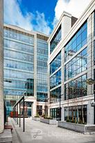 Regus | Minnesota Center