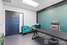 Perfect Office Linthicum Heights