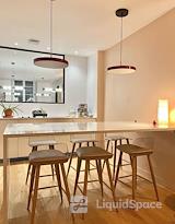 Le Pic Coworking Bordeaux