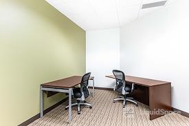 Regus | Meadowlands