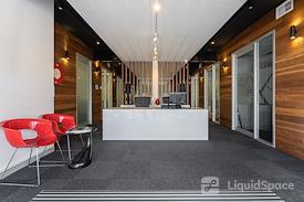 Regus | Sydney, Balmain
