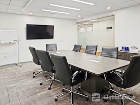 Regus | Fairfield - Passaic Ave