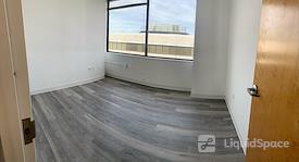 Oasis Office space- Baltimore, Maryland
