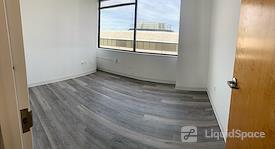 Oasis Office space- Baltimore, Maryland