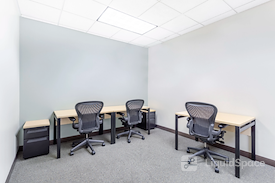 Regus | Downtown Grand Rapids